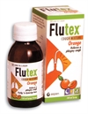 Thumbnail product image - 2