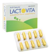 Thumbnail product image - 4