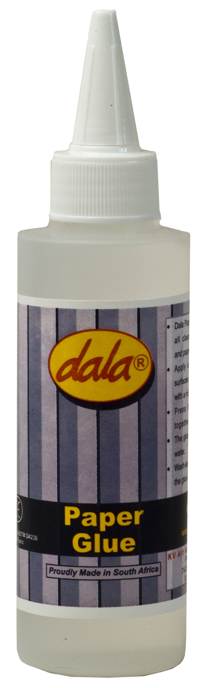 Thumbnail product image - 1