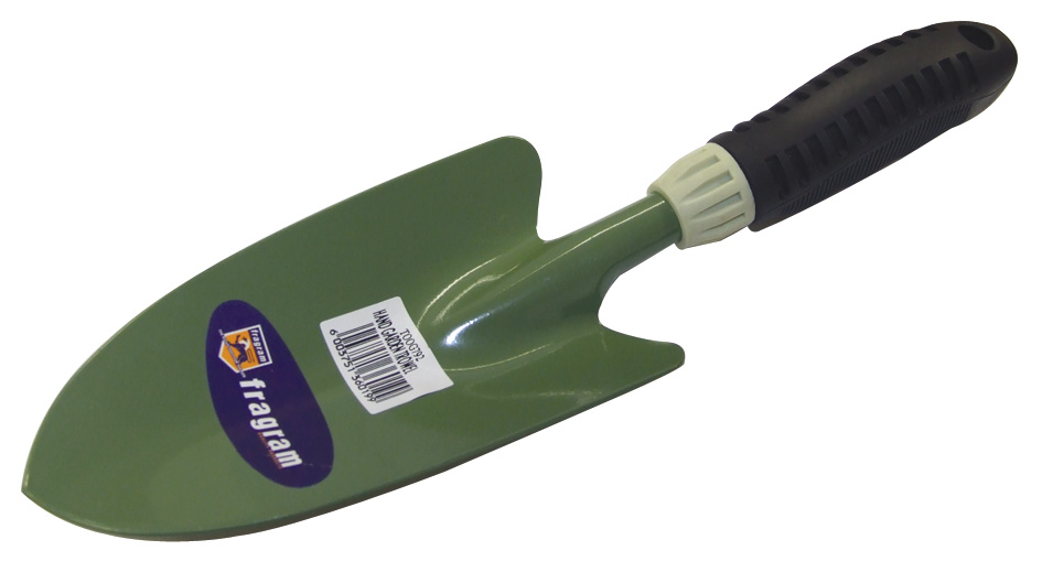 Thumbnail product image - 0
