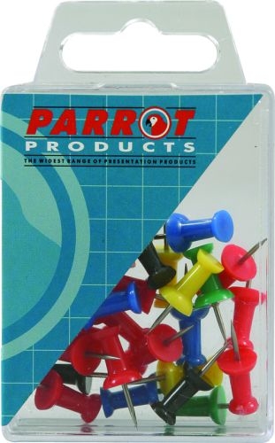 Thumbnail product image - 1