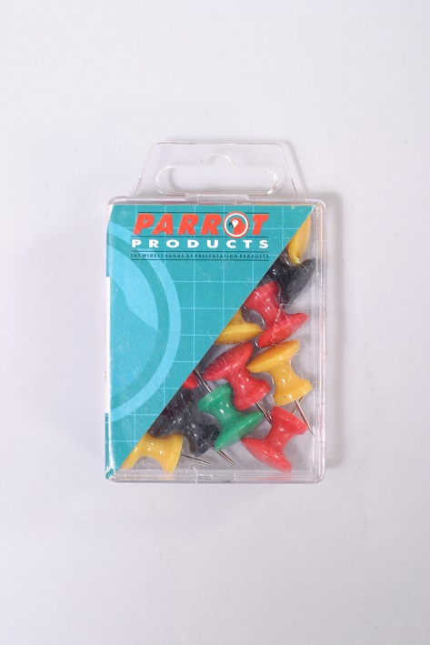 Thumbnail product image - 0