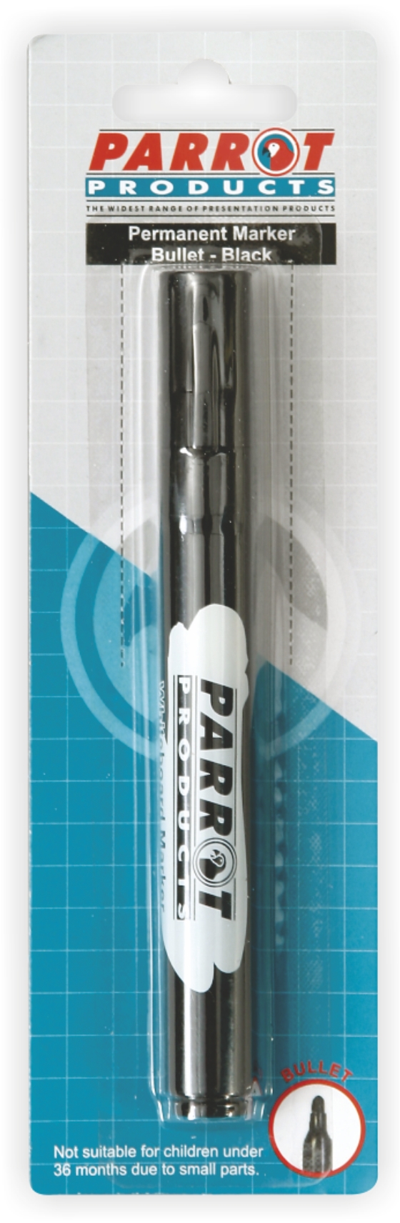 Thumbnail product image - 1