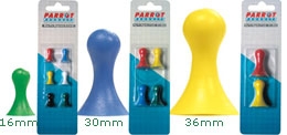 Thumbnail product image - 1