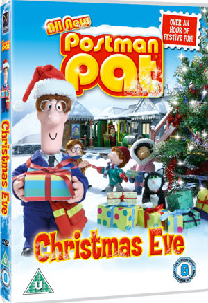 Thumbnail product image - 1