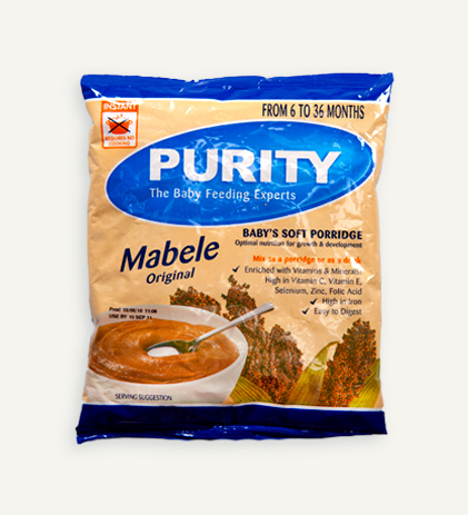 Thumbnail product image - 2