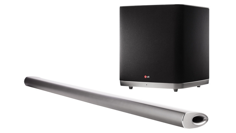 Lg Ch Lg Soundbar Nb4540 Price Nb4540 Lg Soundbar Nb4540 Price