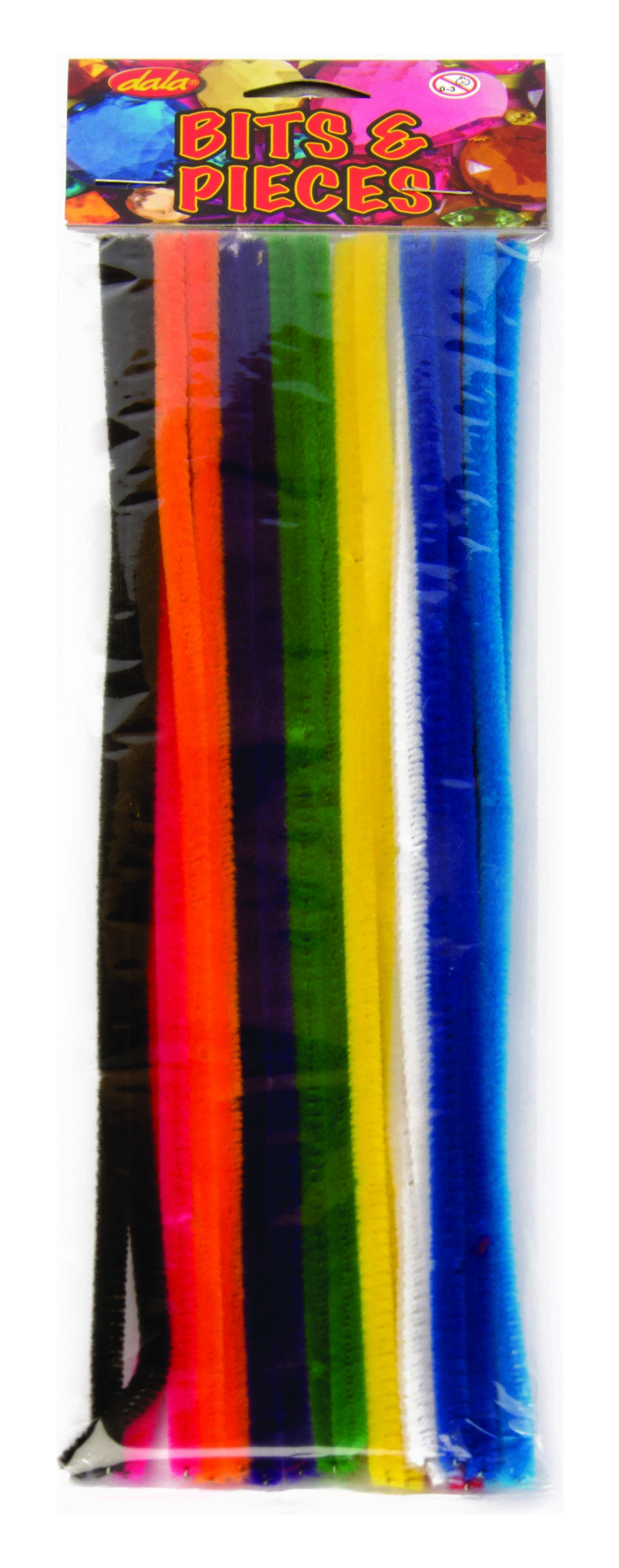 Thumbnail product image - 1
