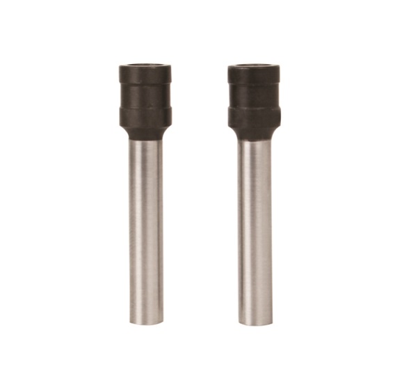 Thumbnail product image - 2