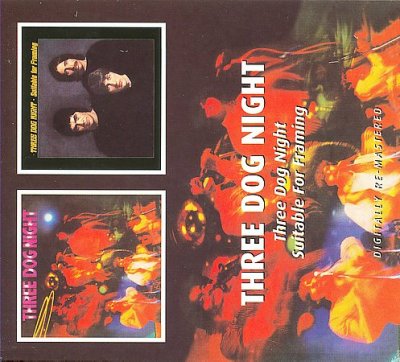 Thumbnail product image - 1
