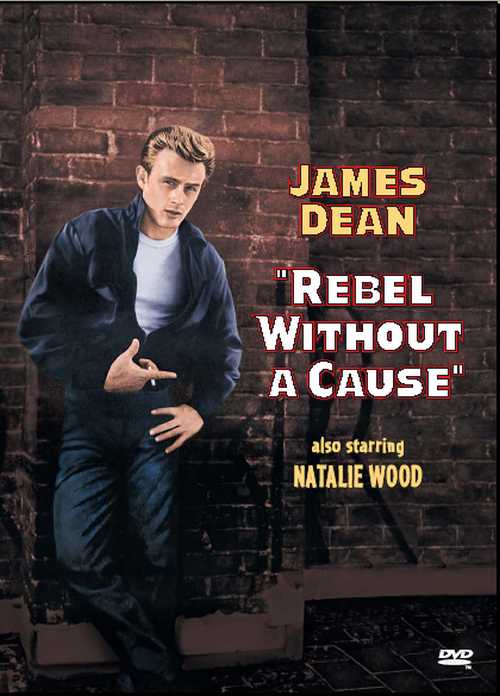 rebel without a cause jim s struggle Jim: yeah, i bet (the gang's in nicholas ray's rebel without a cause griffith park observatory los angeles-james dean rebel withou a cause. rebel without a cause jim s struggle Jim: yeah, i bet (the gang's in nicholas ray's rebel without a cause griffith park observatory los angeles-james dean rebel withou a cause.