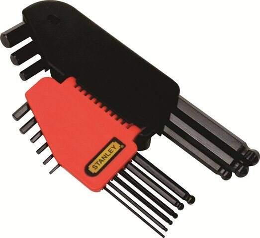 Thumbnail product image - 0