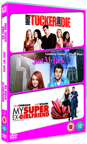 Thumbnail product image - 0