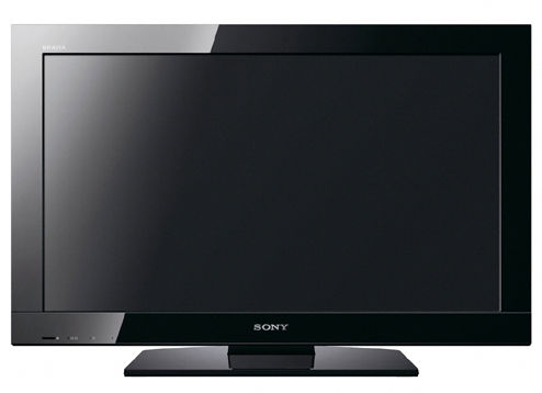 Sony Bravia 40bx400 a 40 Inch Lcd Tv Prices | Shop Deals Online