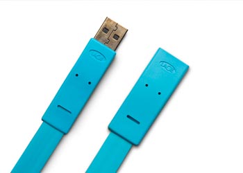 Thumbnail product image - 1
