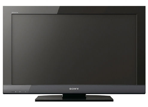 Sony Bravia Lcd Tv Kdl-32ex400 32 Inch Series Prices | Shop Deals