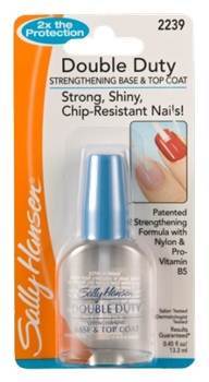 Thumbnail product image - 2