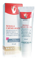 Thumbnail product image - 1