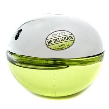 Thumbnail product image - 2