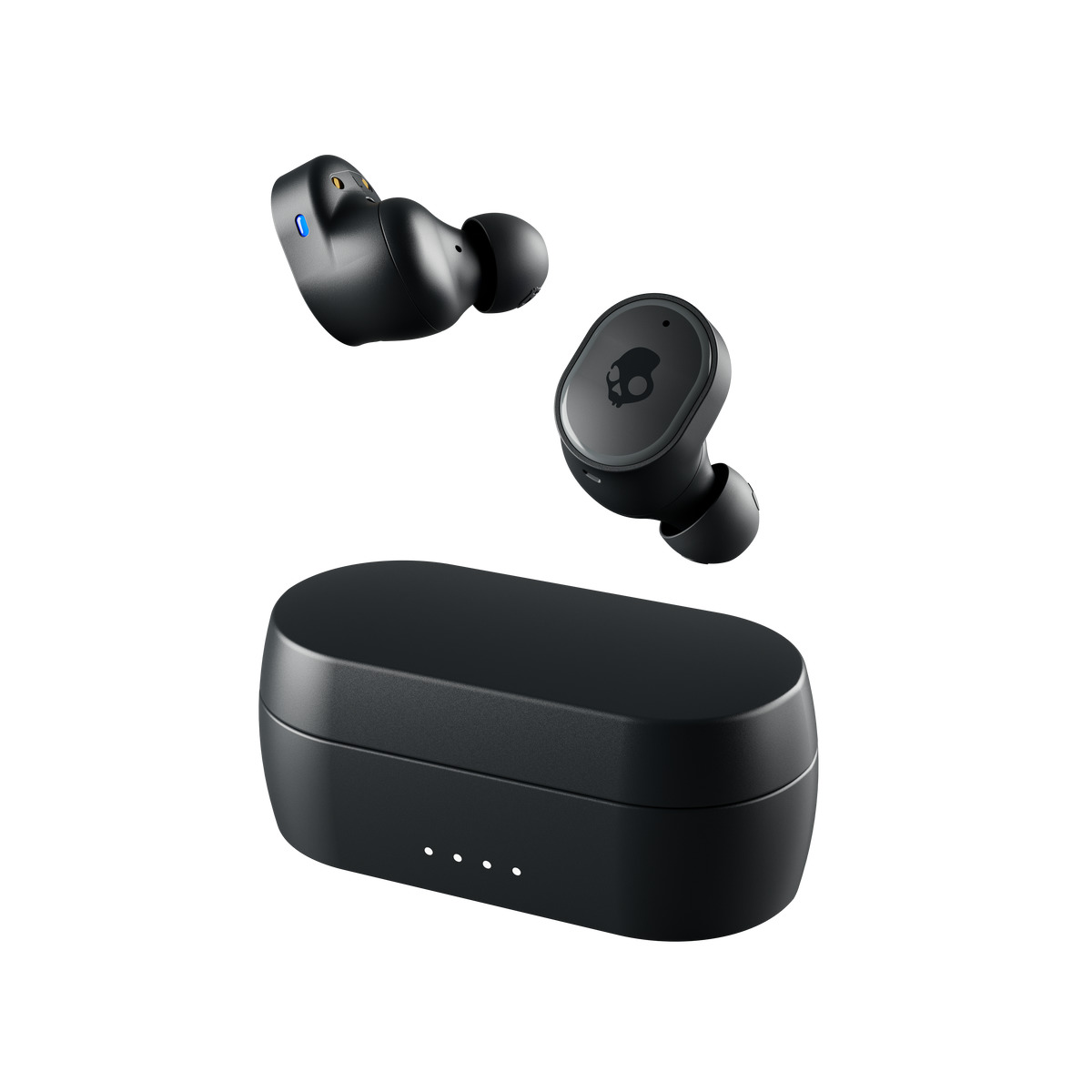 Thumbnail product image - 0