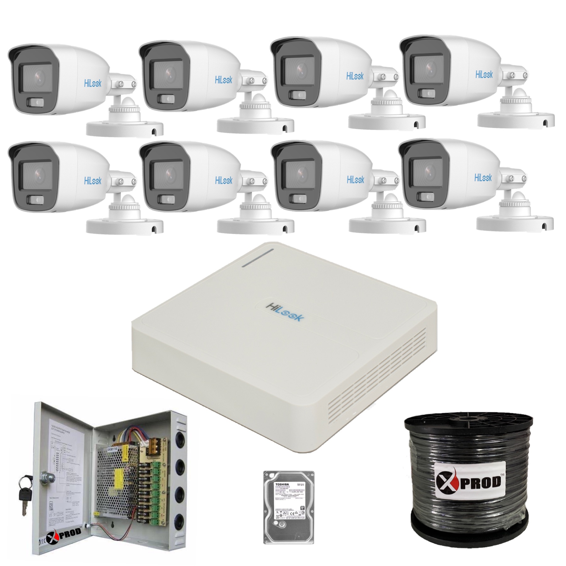 Thumbnail product image - 0