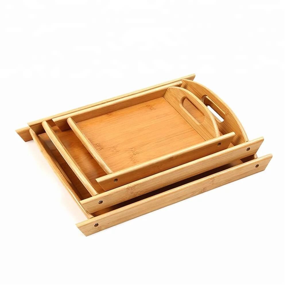 Thumbnail product image - 2