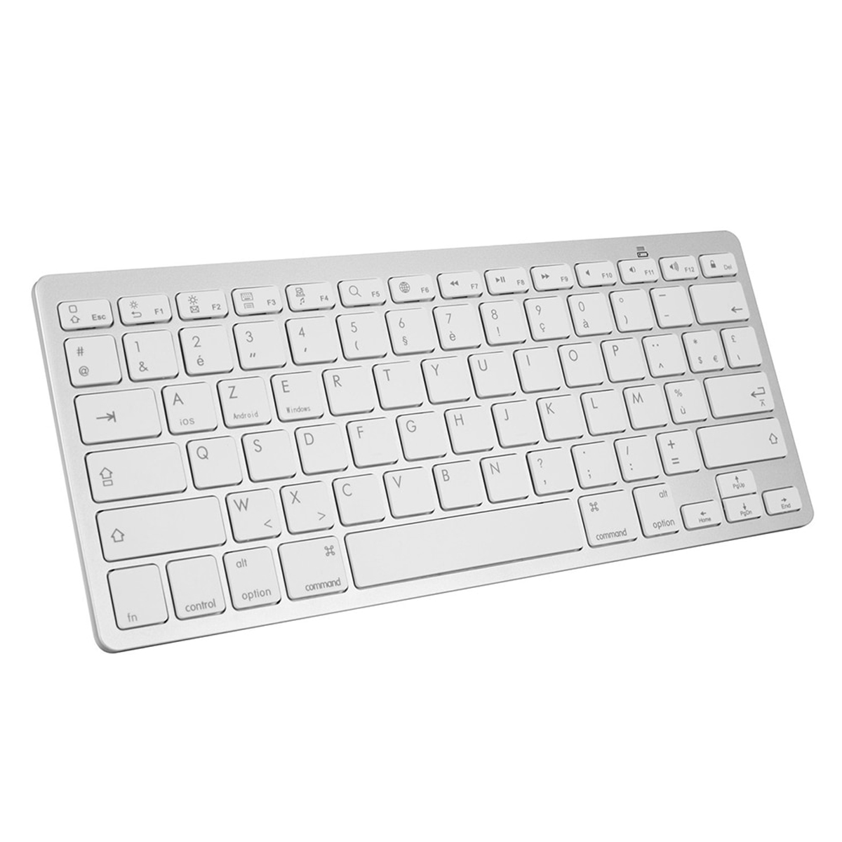 Thumbnail product image - 0
