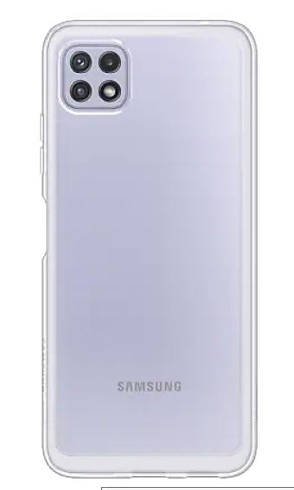 Thumbnail product image - 0