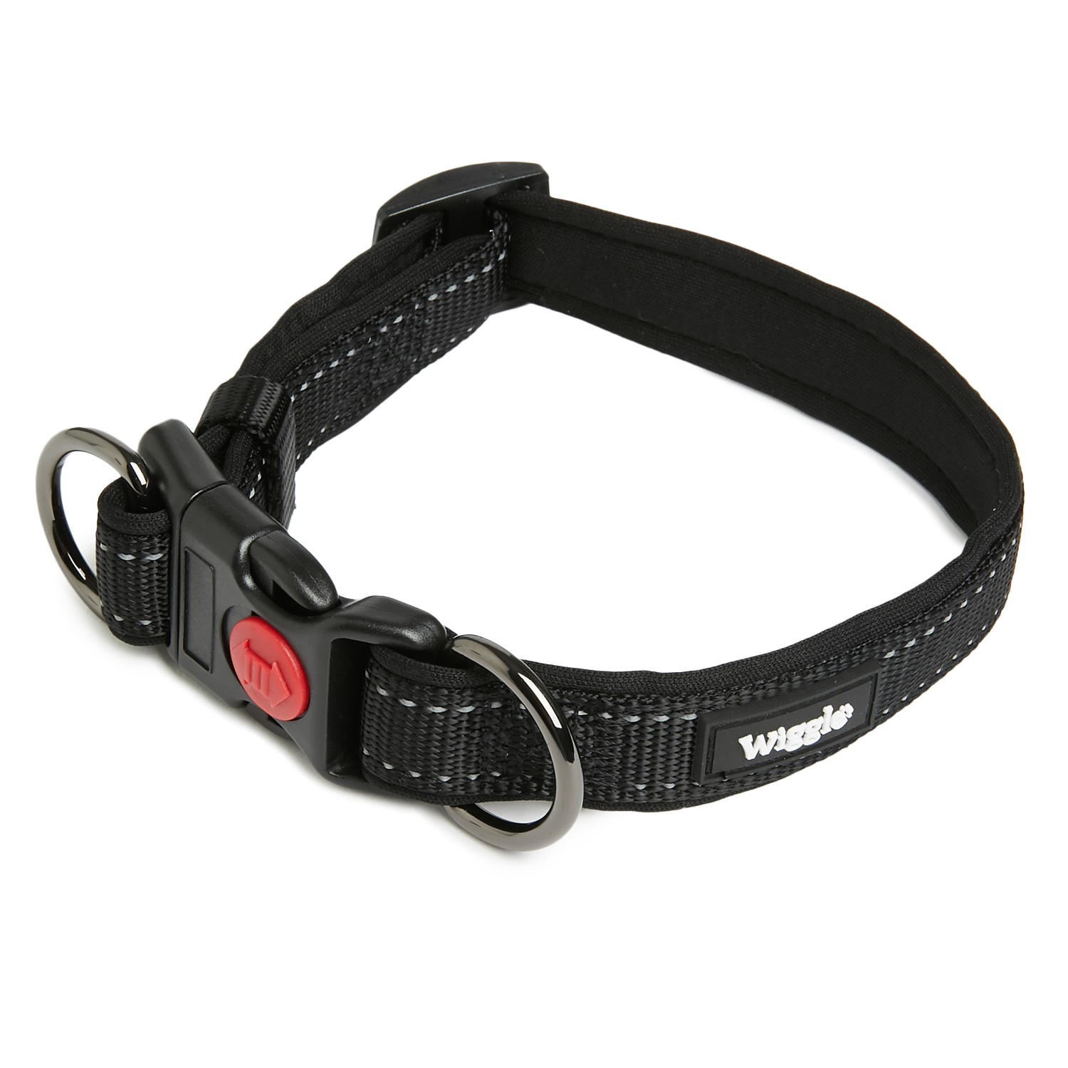 Thumbnail product image - 0