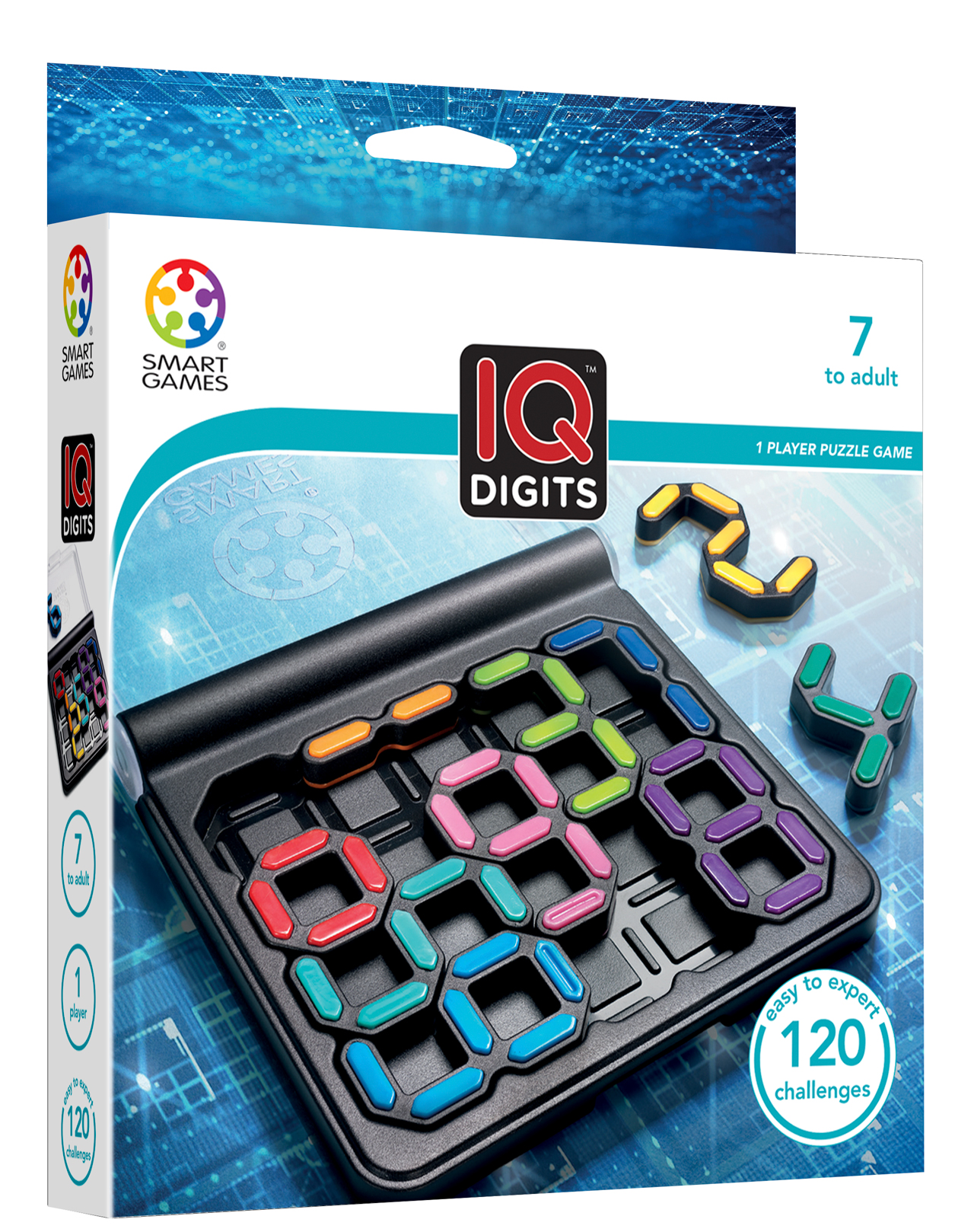Thumbnail product image - 0
