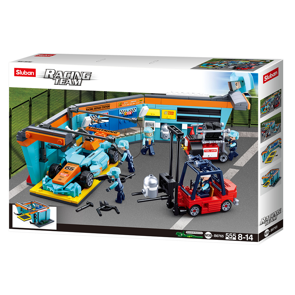 Thumbnail product image - 0