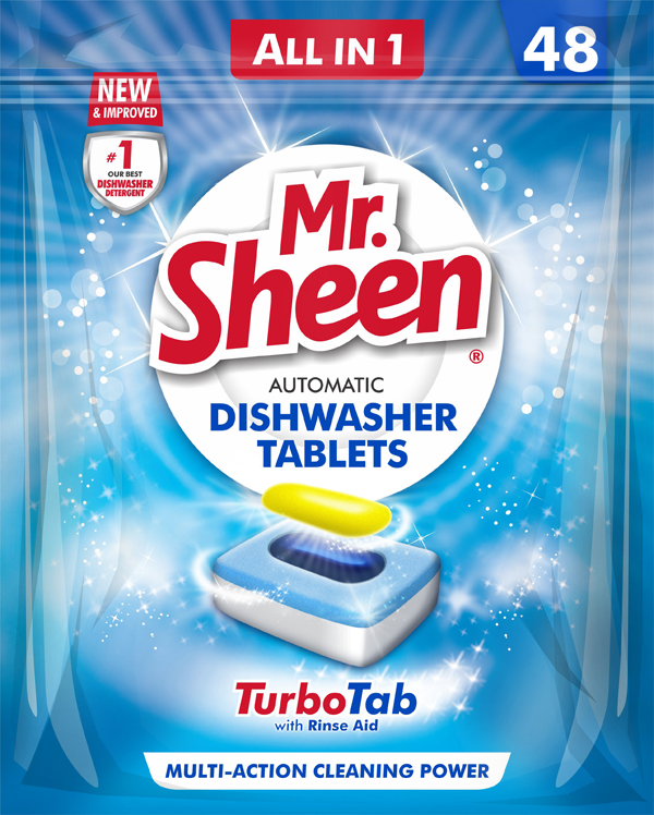 Thumbnail product image - 0