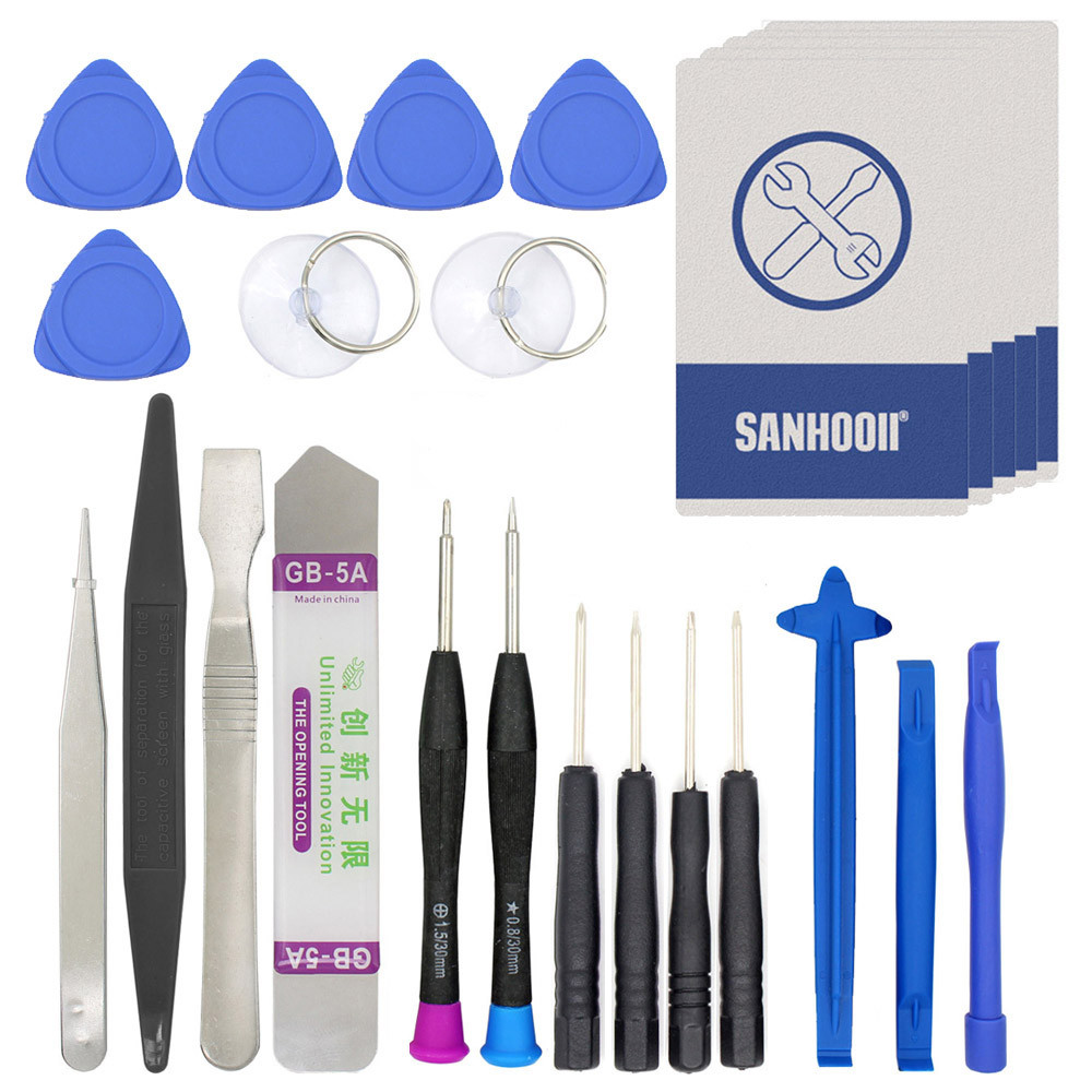 Thumbnail product image - 0
