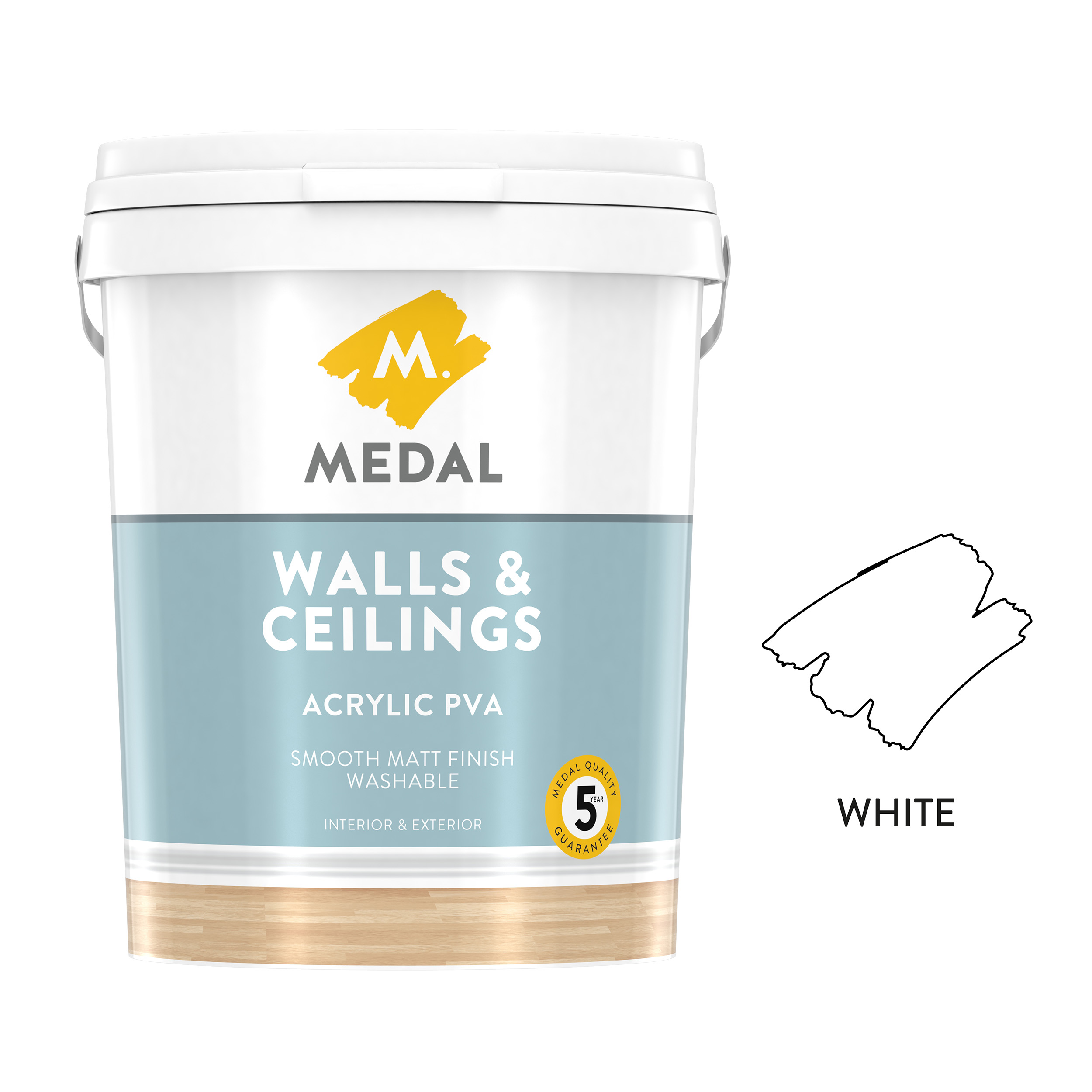 Thumbnail product image - 0