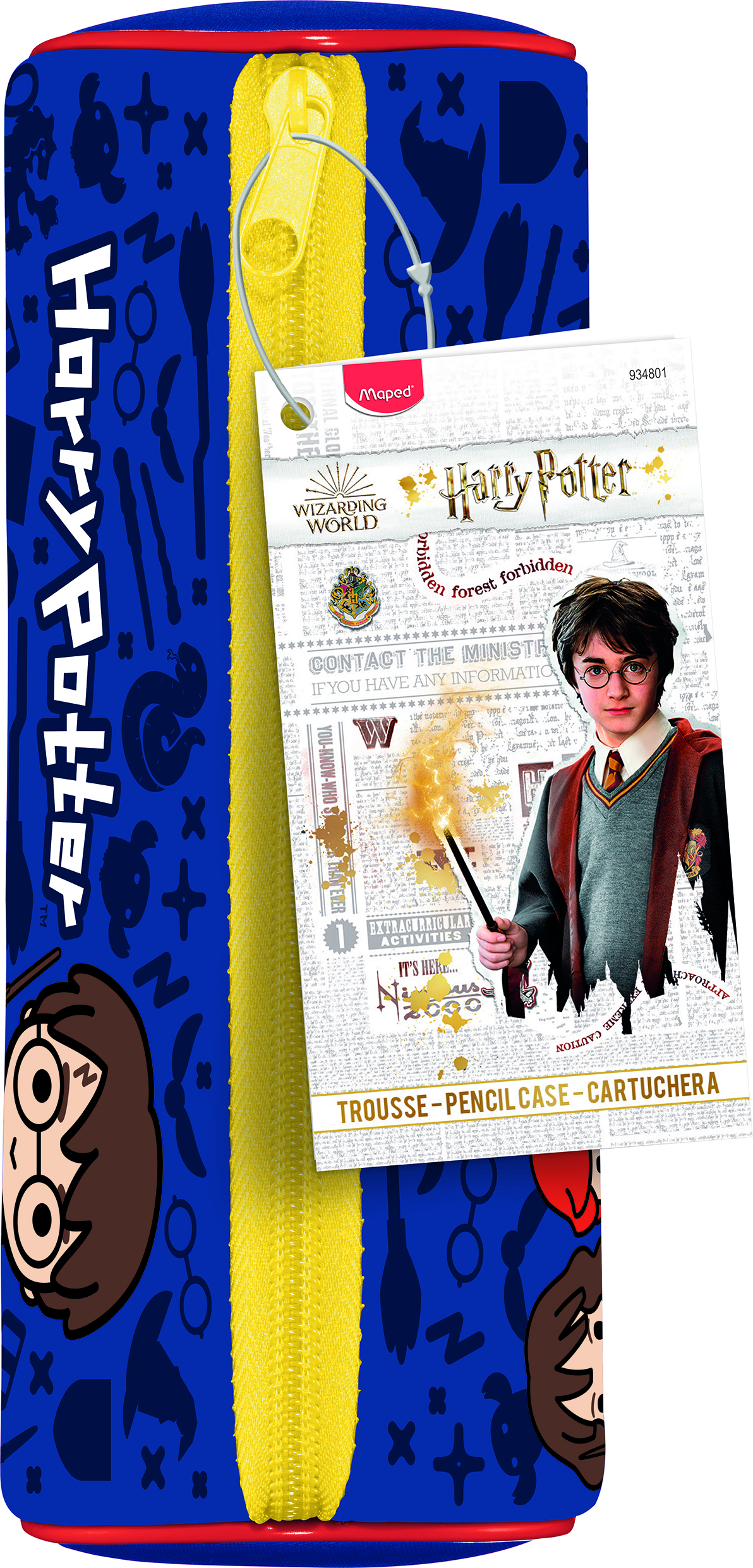 Thumbnail product image - 0