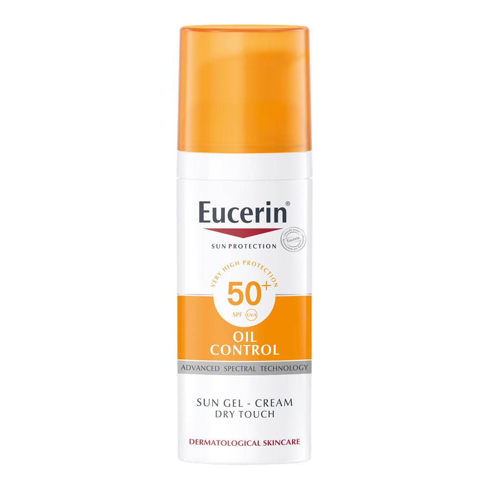 Thumbnail product image - 2