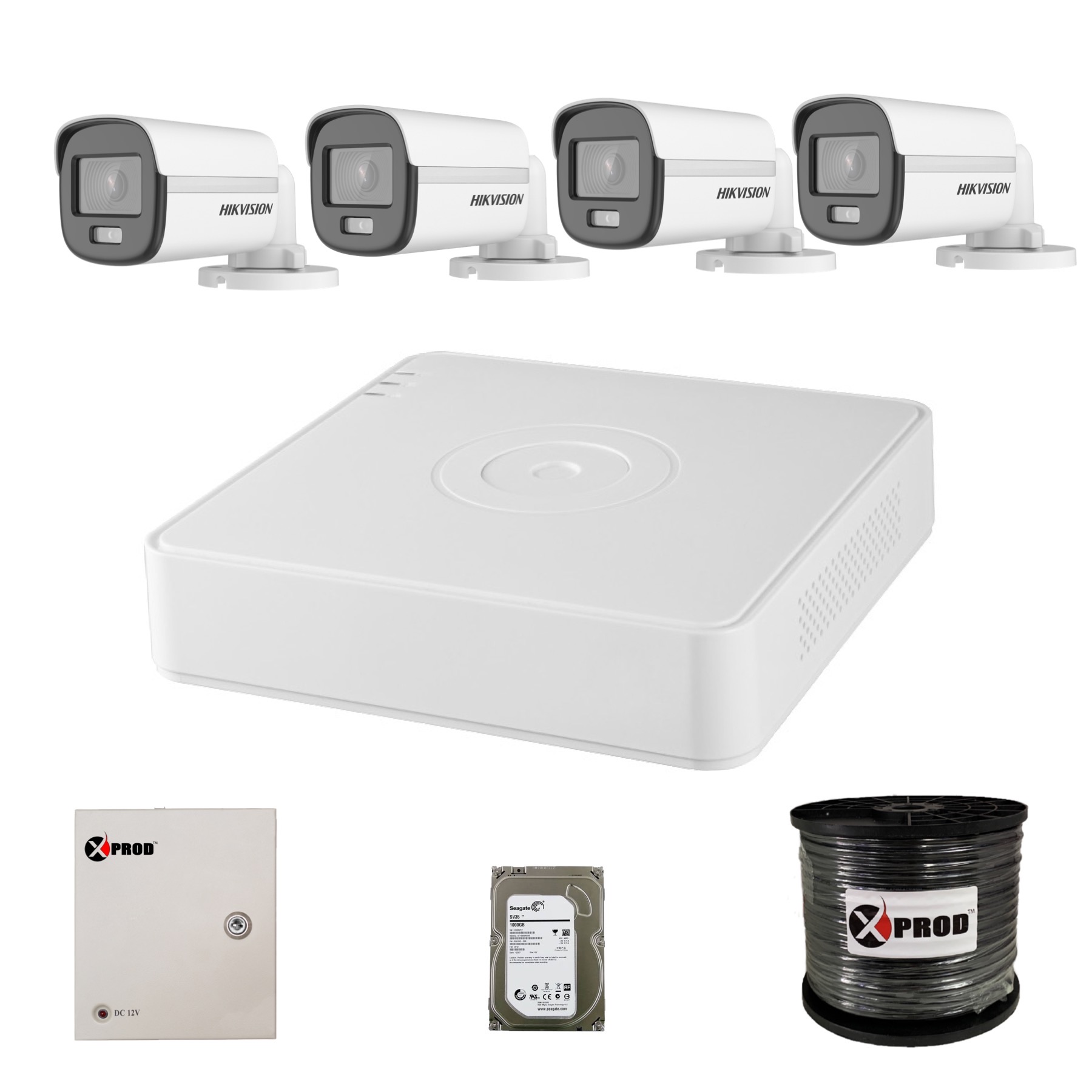 Thumbnail product image - 0