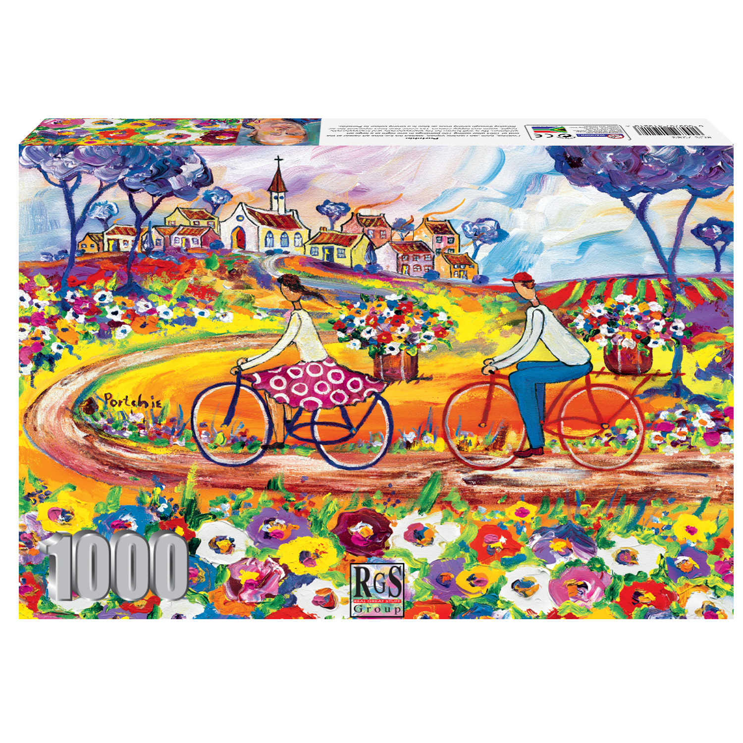 Thumbnail product image - 0