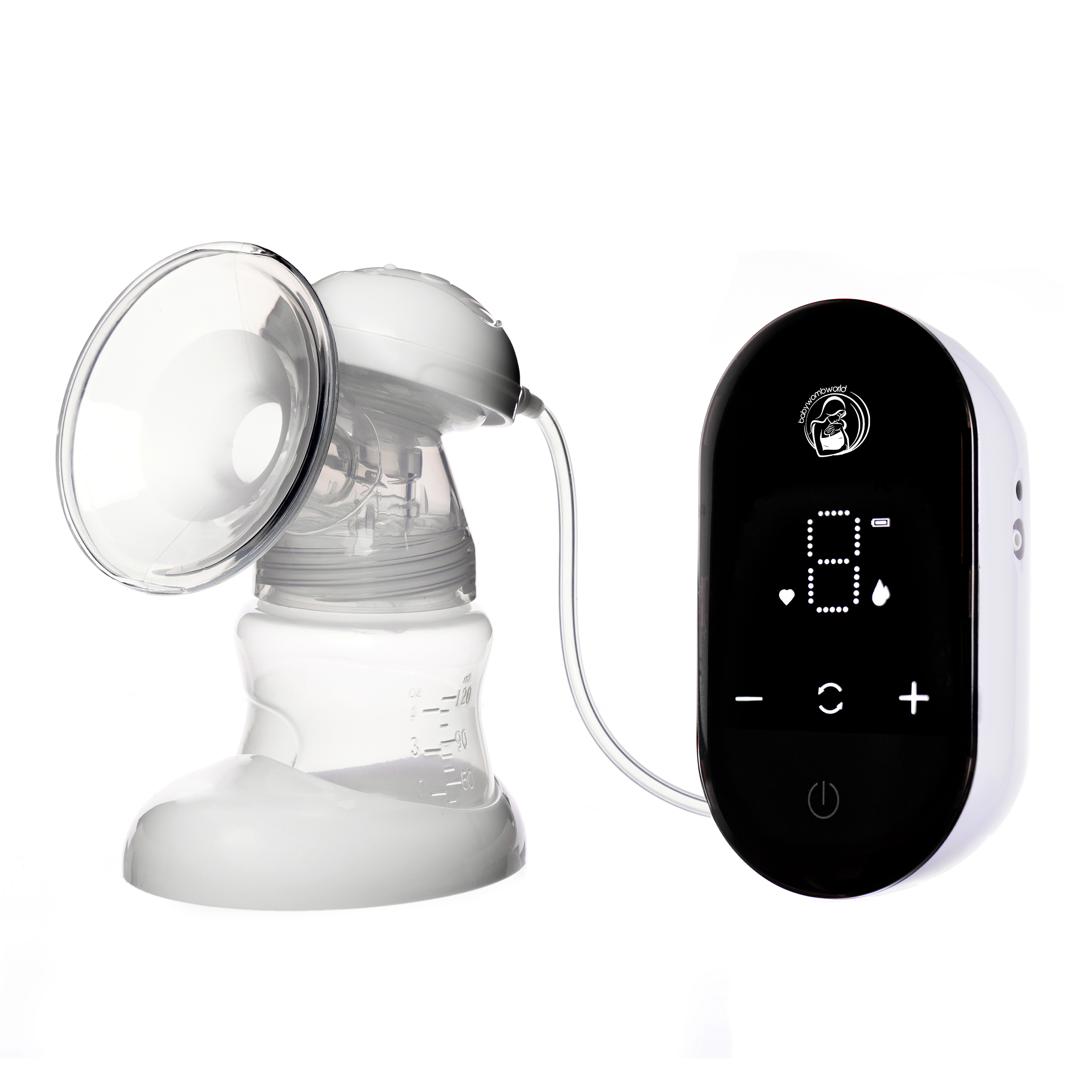 Thumbnail product image - 0
