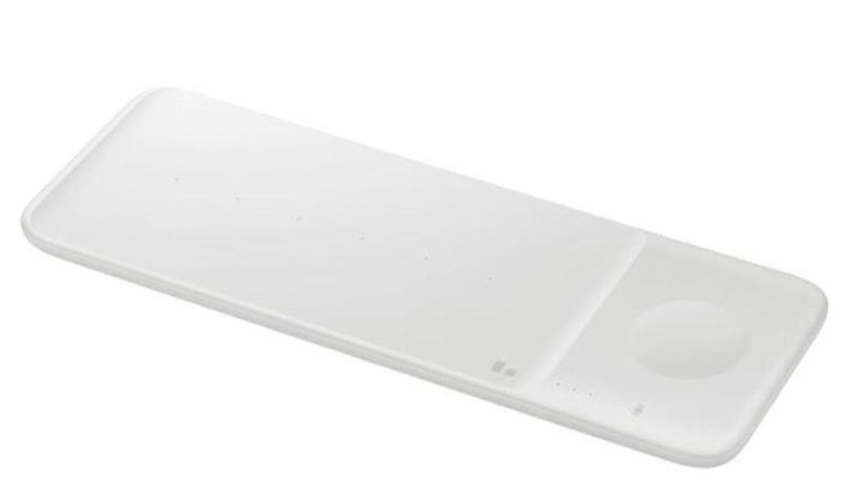 Thumbnail product image - 0