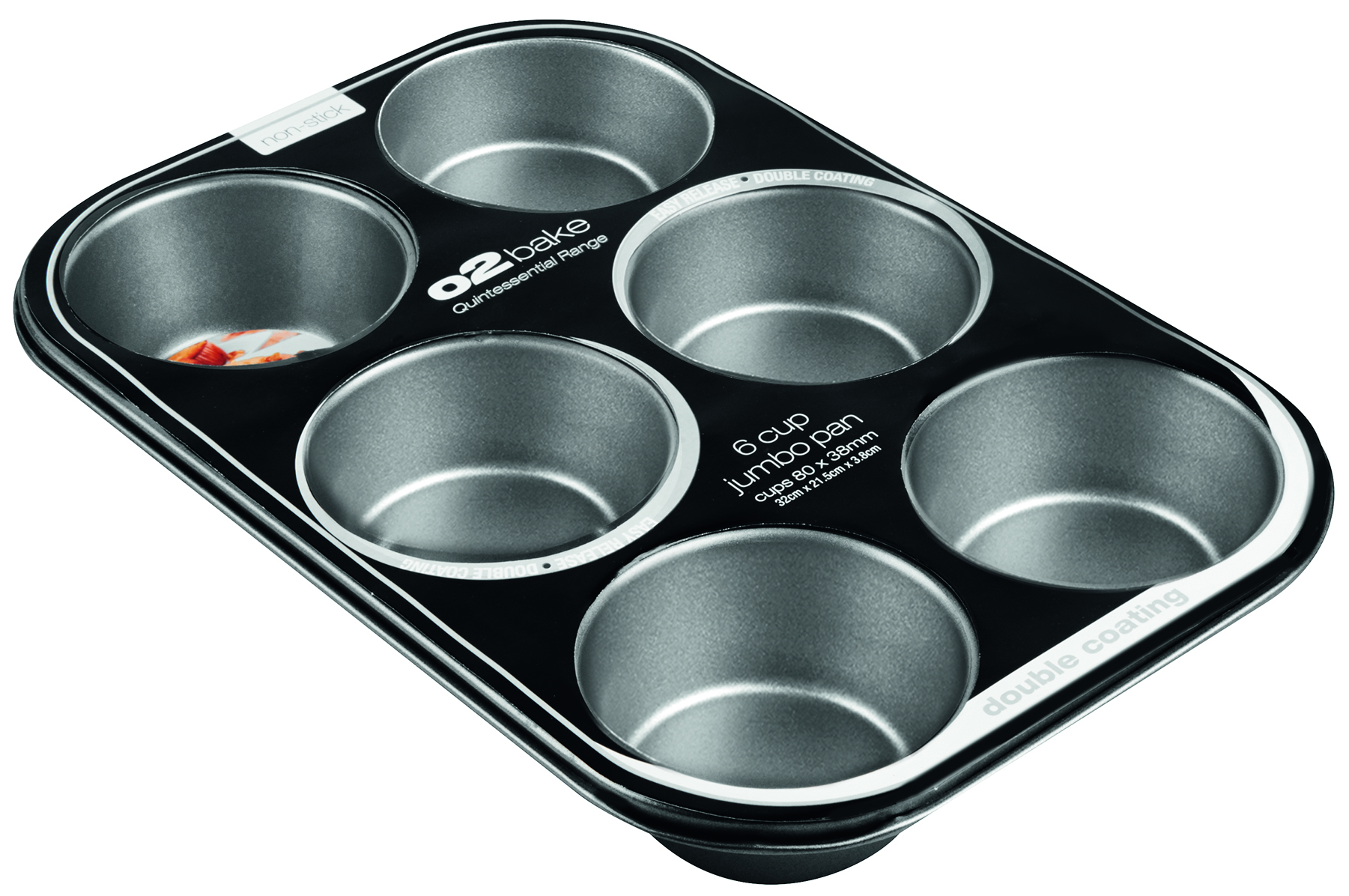 Thumbnail product image - 0