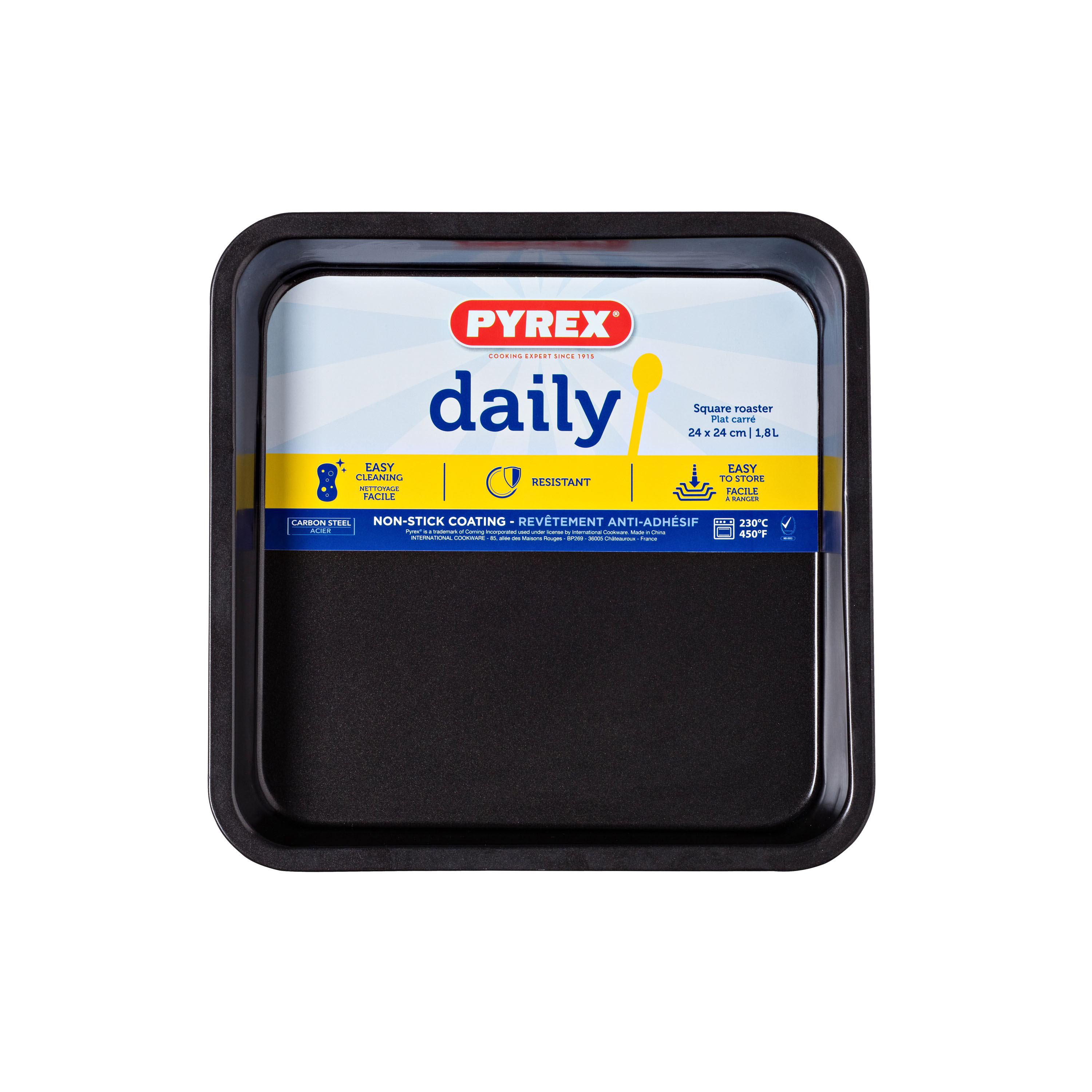 Thumbnail product image - 0
