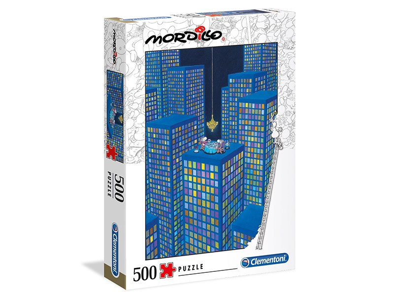 Thumbnail product image - 0