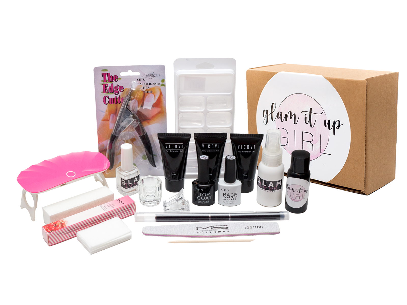 Thumbnail product image - 0
