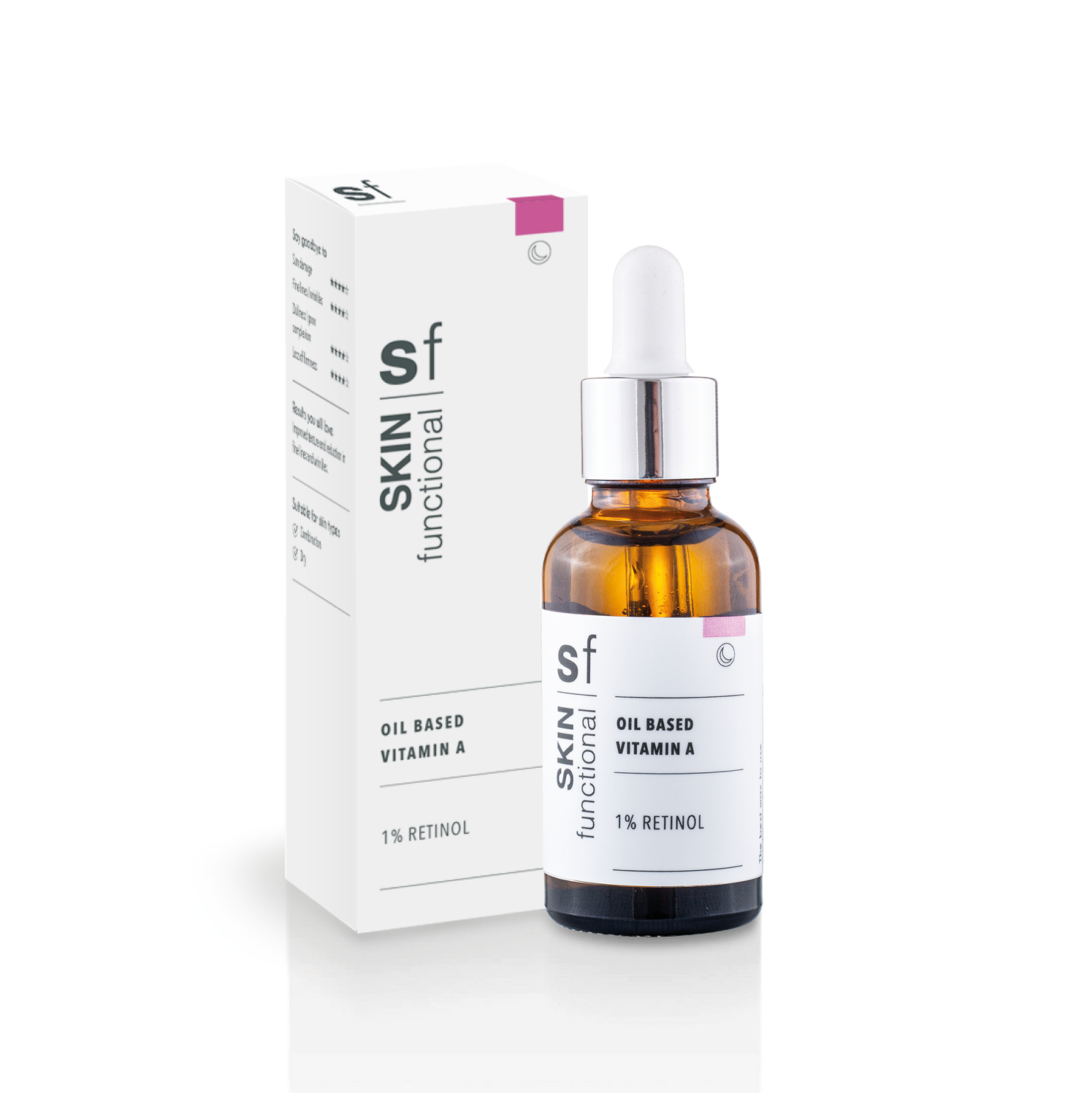 Thumbnail product image - 2