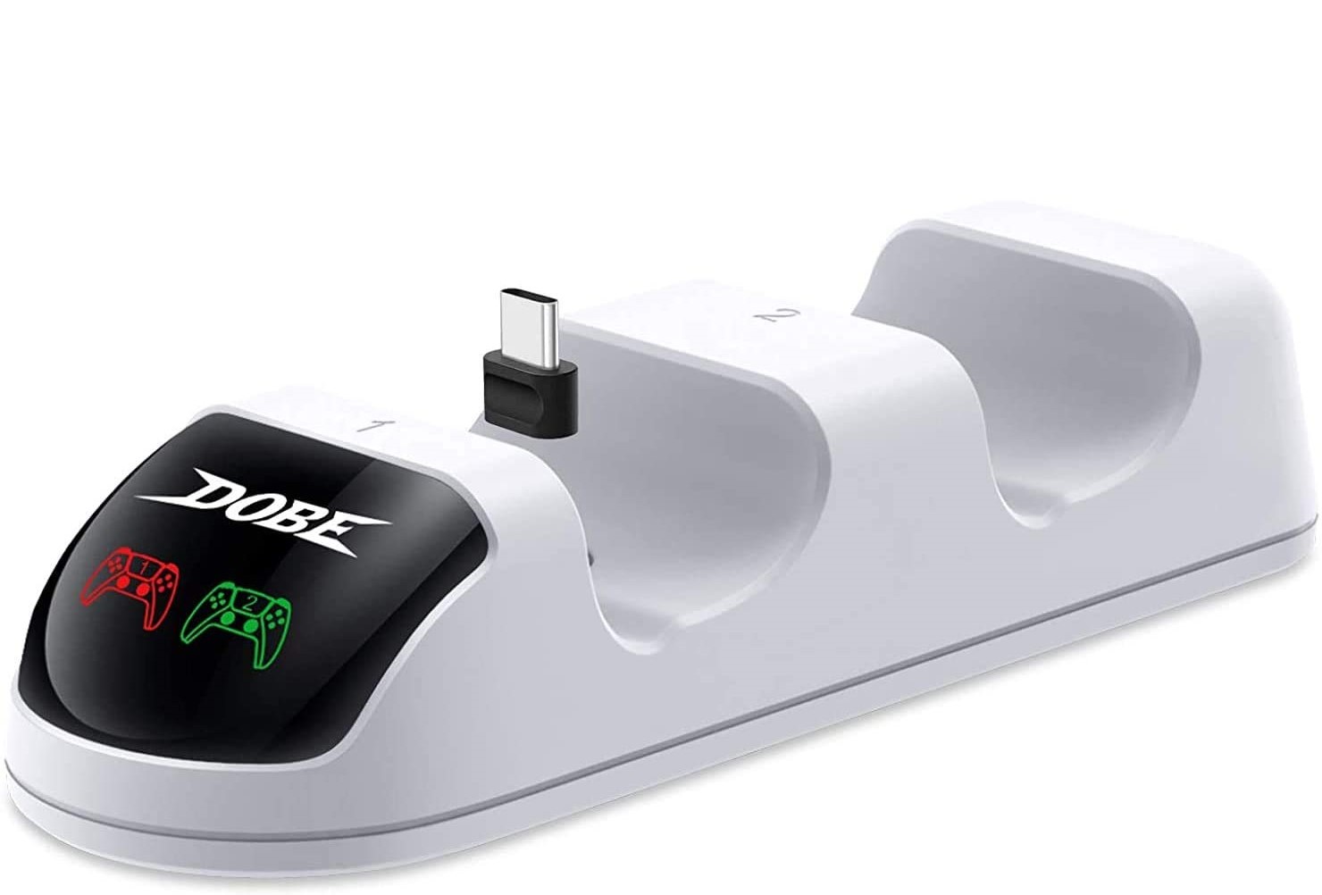 Thumbnail product image - 0