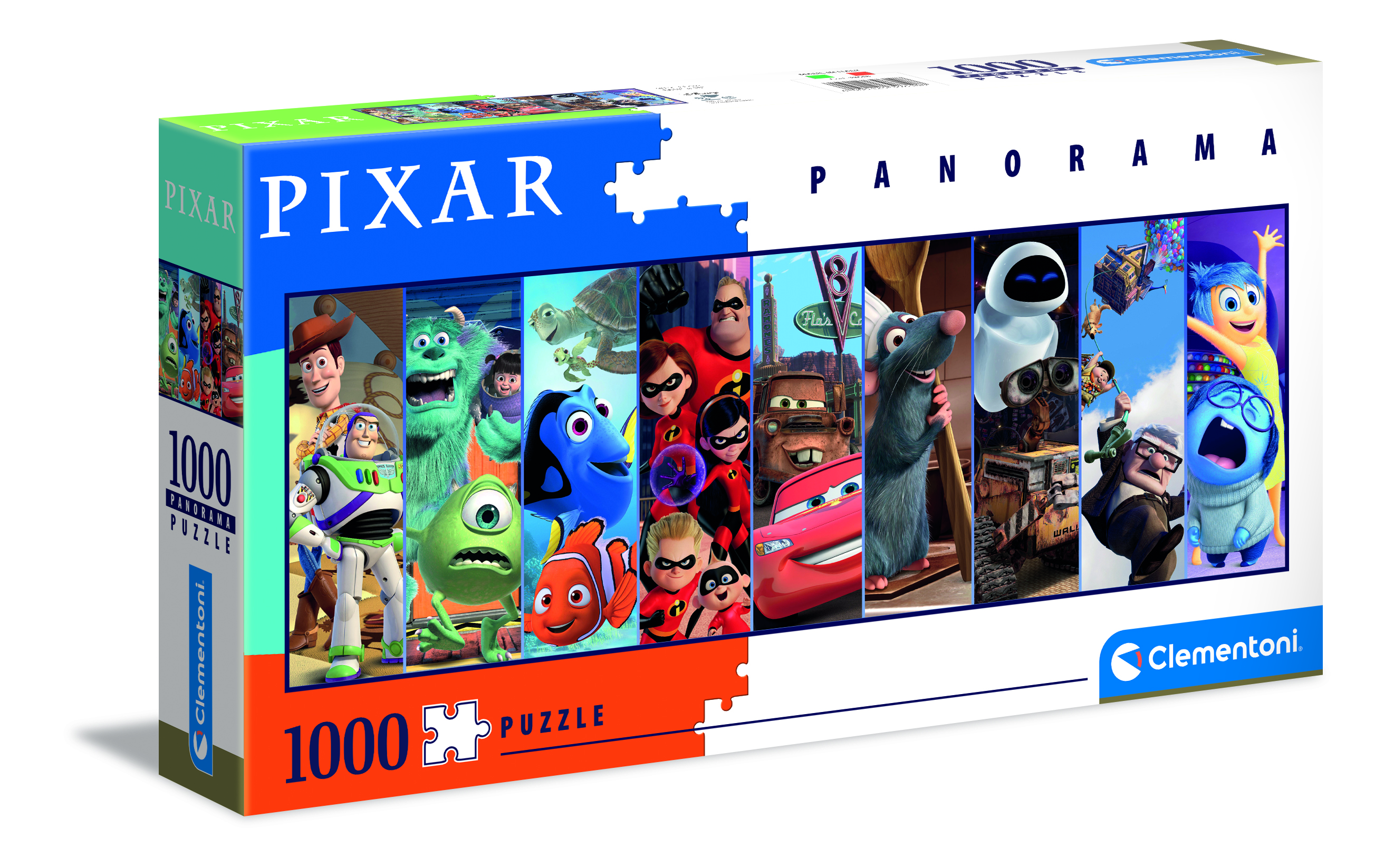 Thumbnail product image - 0