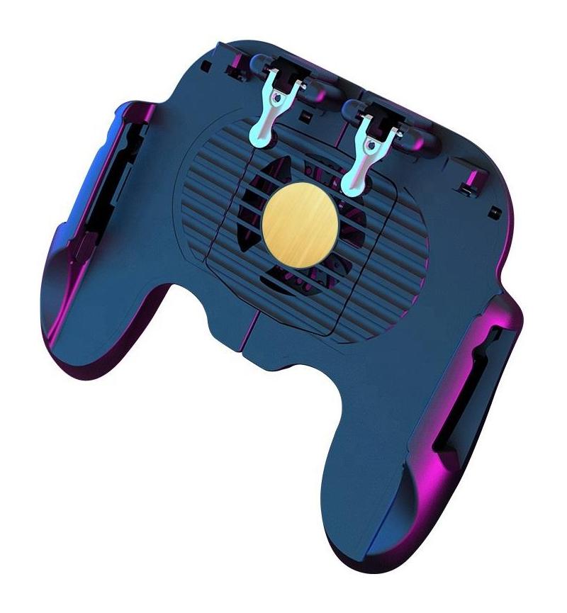 Thumbnail product image - 0