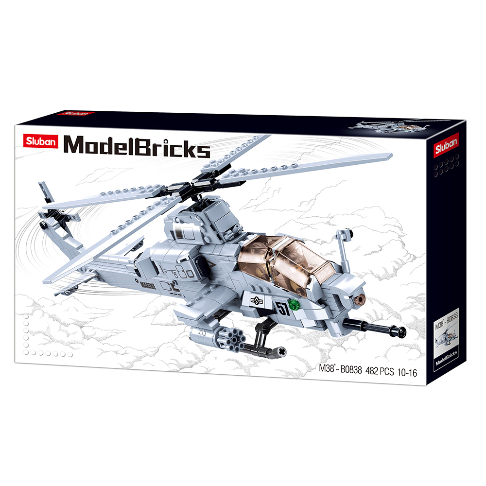 Thumbnail product image - 0