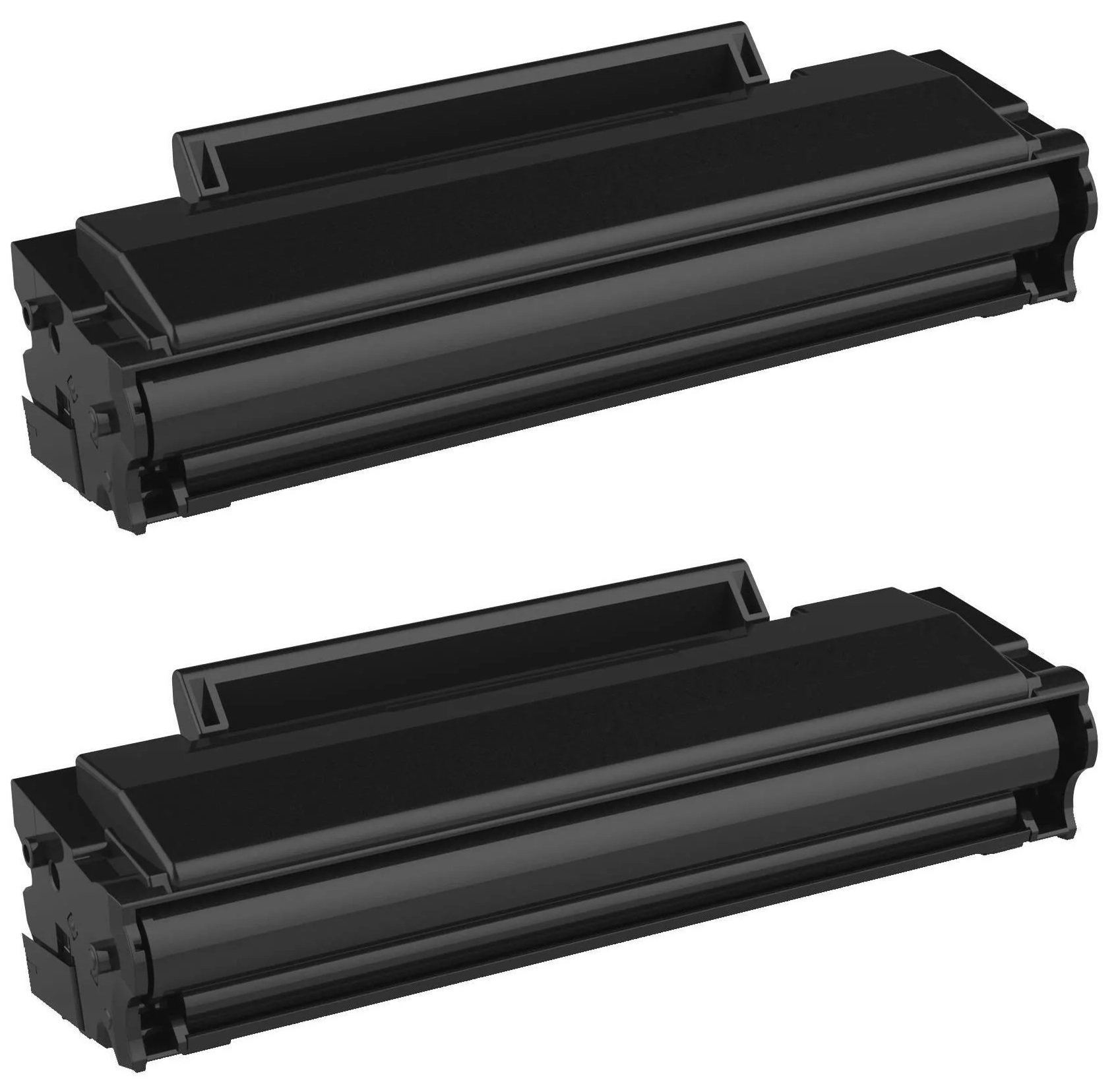 Thumbnail product image - 1